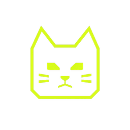 ChainCats